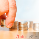 Телефония для бизнеса – шаг в успешное будущее