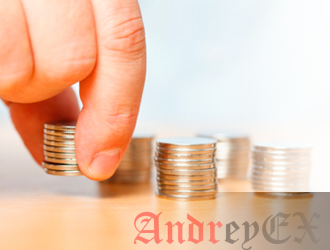 Телефония для бизнеса – шаг в успешное будущее