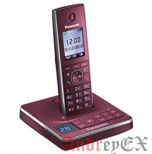 Телефония для бизнеса – шаг в успешное будущее