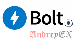 Установить CMS Bolt на Centos 7