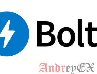 Установить CMS Bolt на Centos 7