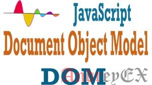 Введение в DOM