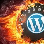 WordPress - Оптимизация