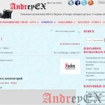 WordPress - Просмотр постов