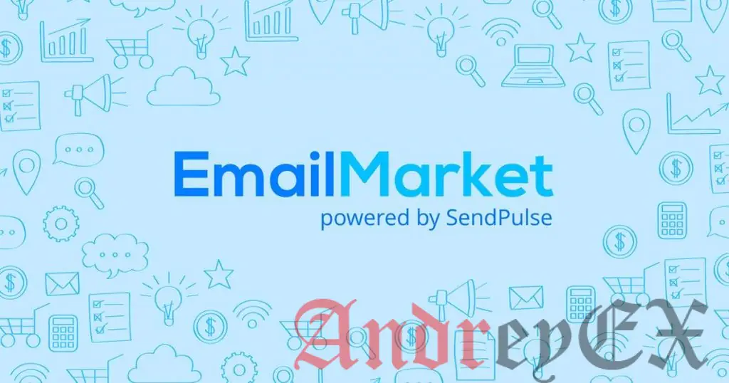 Что нужно знать про новую онлайн платформу EmailMarket?