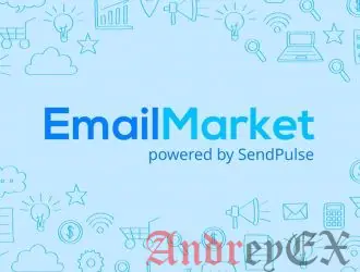 Что нужно знать про новую онлайн платформу EmailMarket?