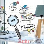 Для чего необходимо поисковое развитие (SEO) любого интернет-ресурса