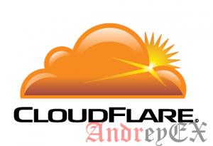 Как найти реальный IP адрес защищенного веб-сайта на Cloudflare