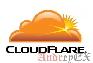 Как найти реальный IP адрес защищенного веб-сайта на Cloudflare