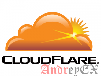 Как найти реальный IP адрес защищенного веб-сайта на Cloudflare