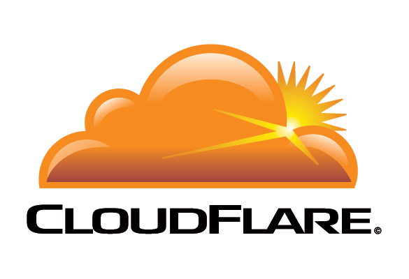 Как найти реальный IP адрес защищенного веб-сайта на Cloudflare