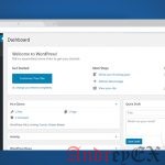 Как уменьшить нагрузку администратора на сервер с помощью Ajax в WordPress