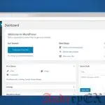 Как уменьшить нагрузку администратора на сервер с помощью Ajax в WordPress