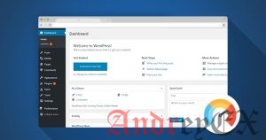 Как уменьшить нагрузку администратора на сервер с помощью Ajax в WordPress