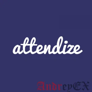 Как установить Attendize на Ubuntu 16.04