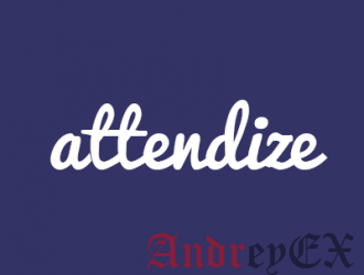 Как установить Attendize на Ubuntu 16.04