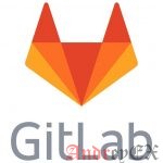 Как установить Git на CentOS 7