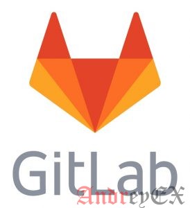 Как установить Git на CentOS 7
