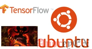Как установить и использовать TensorFlow на Ubuntu 16.04