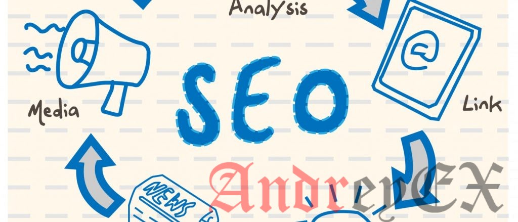 Основные 5 ошибок при продвижении интернет-магазина