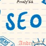 Основные 5 ошибок при продвижении интернет-магазина