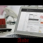 Как ограничить доступ к панели администратора в WordPress