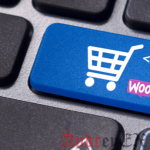 Как исключить продукты из определенной категории на странице магазина в WooCommerce