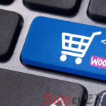 Как исключить продукты из определенной категории на странице магазина в WooCommerce