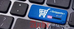 Как исключить продукты из определенной категории на странице магазина в WooCommerce