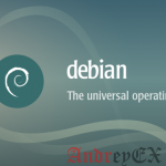 Как настроить sources.list на Debian 9