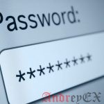 Как сбросить пароль администратора WordPress с помощью командной строки в MySQL