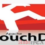 Как установить Apache CouchDB на CentOS 7