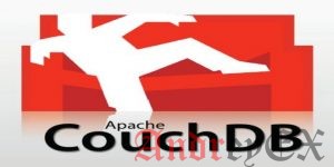 Как установить Apache CouchDB на CentOS 7