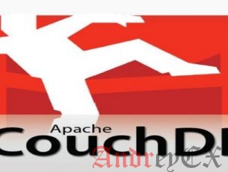 Как установить Apache CouchDB на CentOS 7