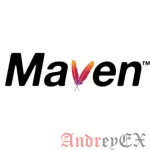 Как установить Maven на Ubuntu 16.04