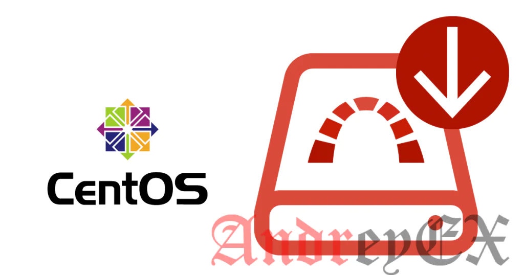 Как установить Redmine на CentOS 7