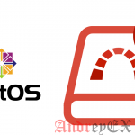 Как установить Redmine на CentOS 7