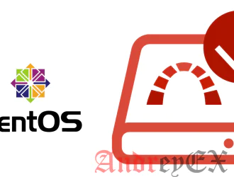 Как установить Redmine на CentOS 7