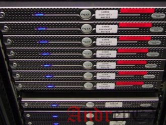 Какой хостинг выбрать: платный или бесплатный?