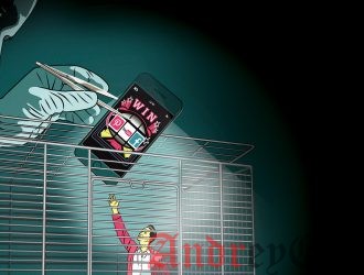 Регулярные публикации как инструмент создания аддиктивности. Сделайте читателей зависимыми от вашего блога!