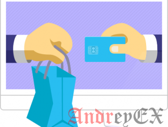 Создание интернет-магазина под ключ на 1С Битрикс