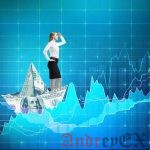 Заработок в сети