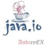 Java программа для удаления файла из директории
