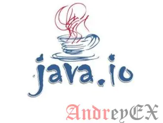 Java программа для удаления файла из директории