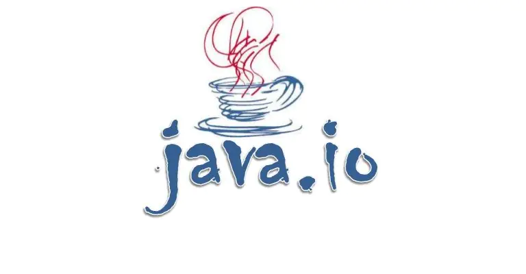 Java программа для удаления файла из директории