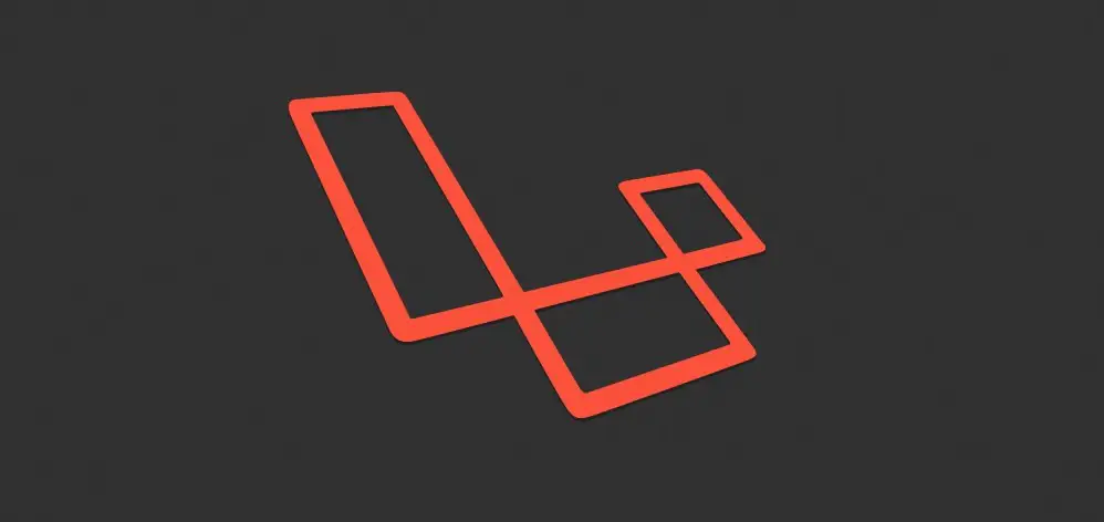 Как установить Laravel на Debian 9