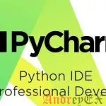 Как установить PyCharm на Ubuntu 16.04