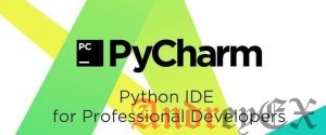 Как установить PyCharm на Ubuntu 16.04