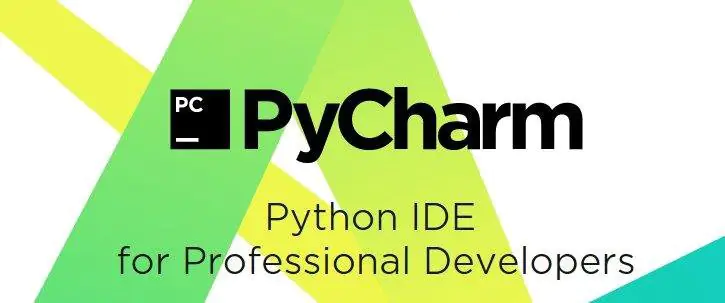 Как установить PyCharm на Ubuntu 16.04