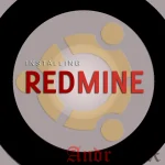 Как установить Redmine на Ubuntu 16.04